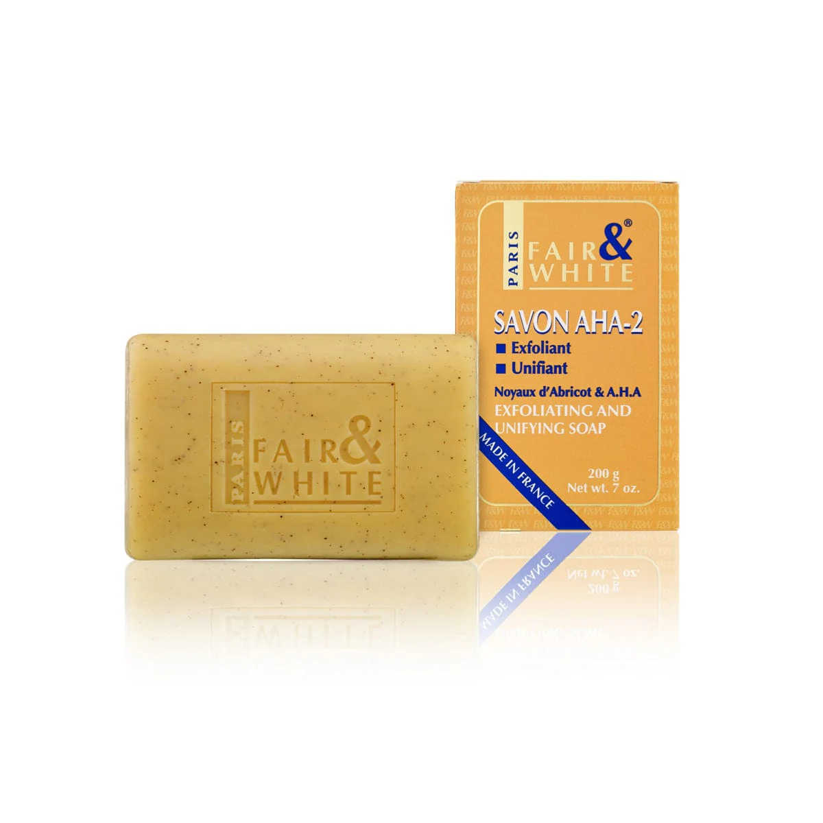 AHA-2 Clarifying Body Care Kit - Image 5