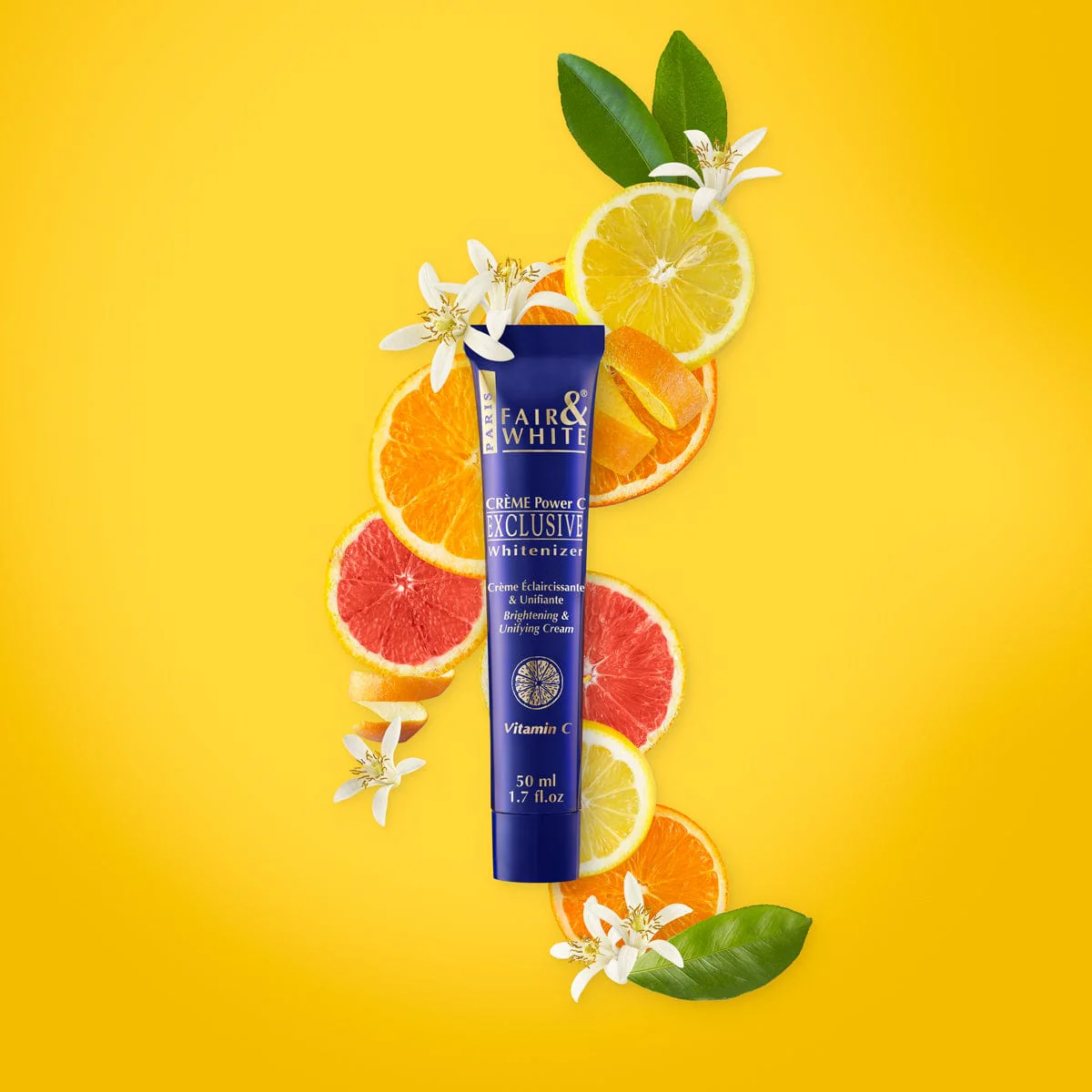 Exclusive Face And Body Antioxidant Combo - Image 3