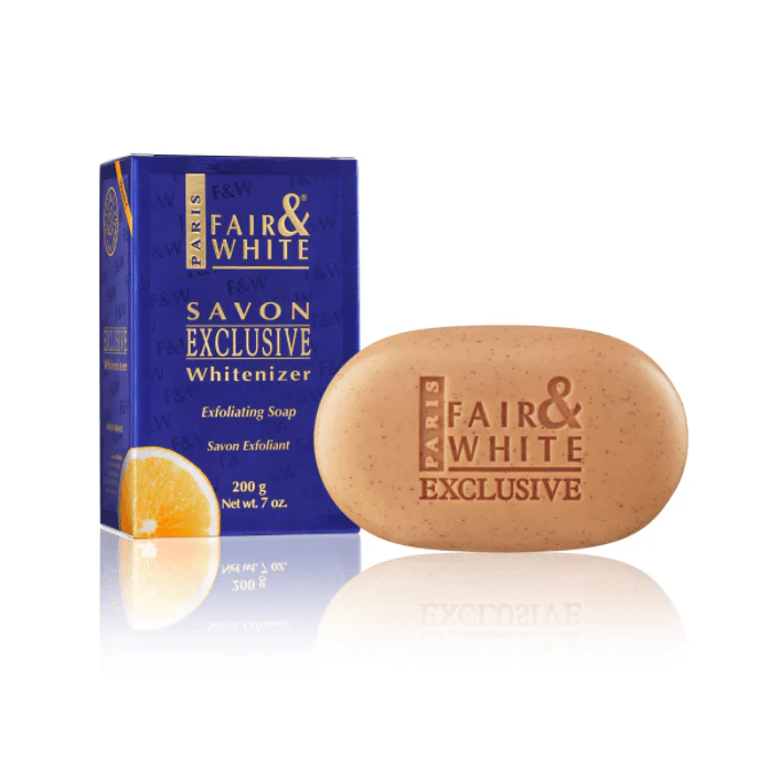 Exclusive Vitamin C Anti Dark Spots Expert Kit - Image 3