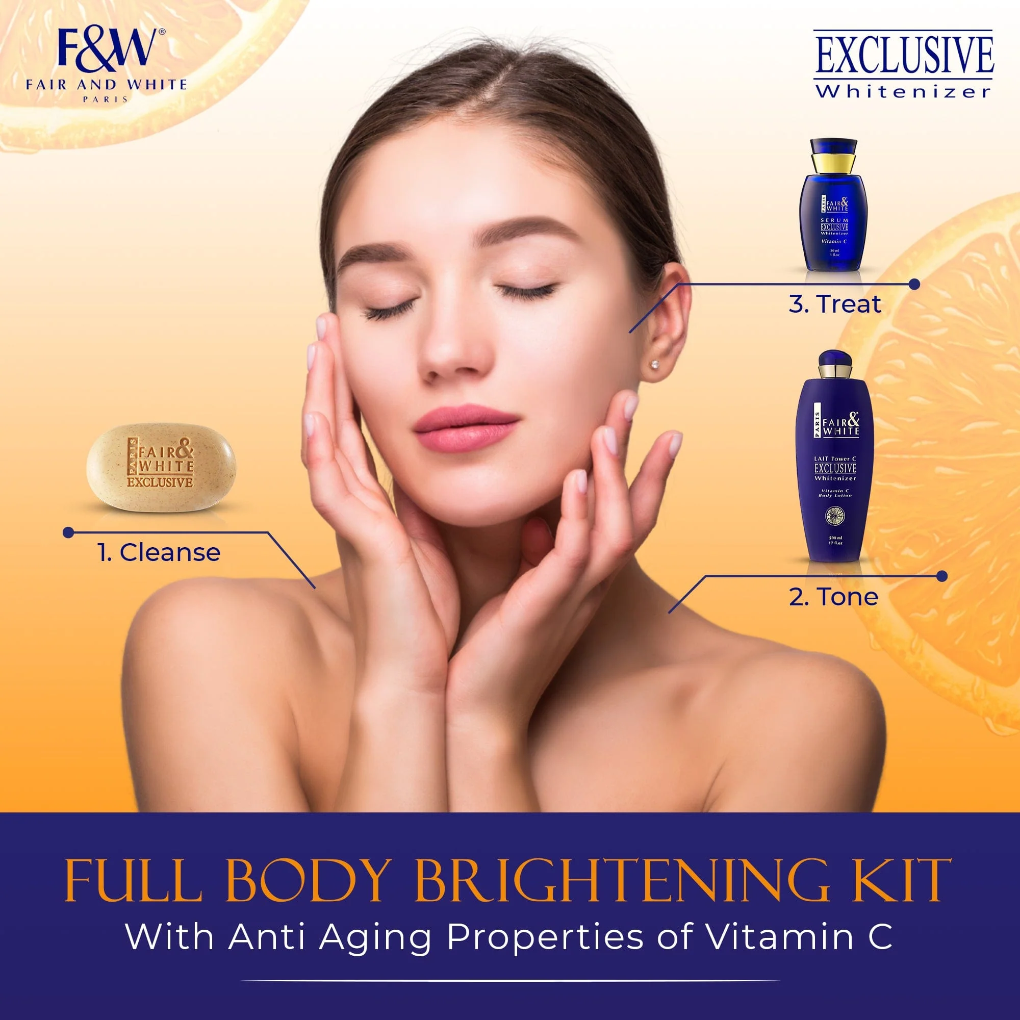 Exclusive Vitamin C Bundle - Image 4