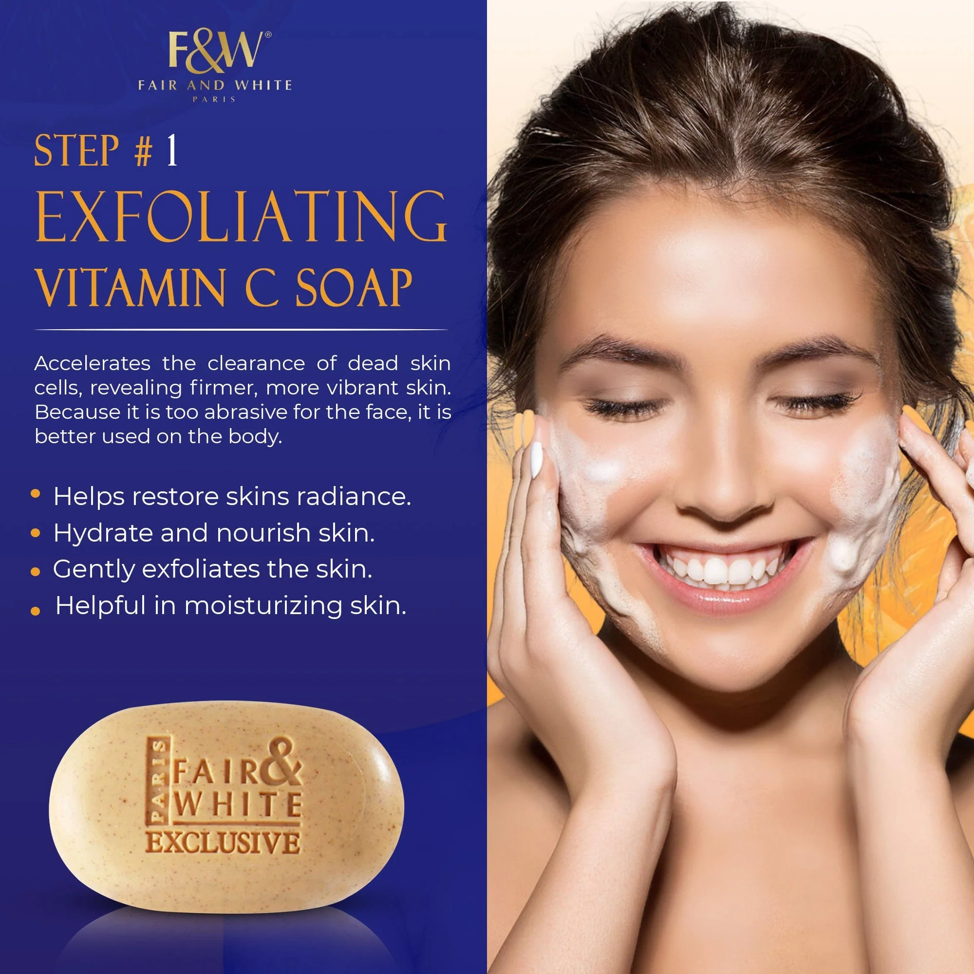 Exclusive Vitamin C Bundle - Image 5