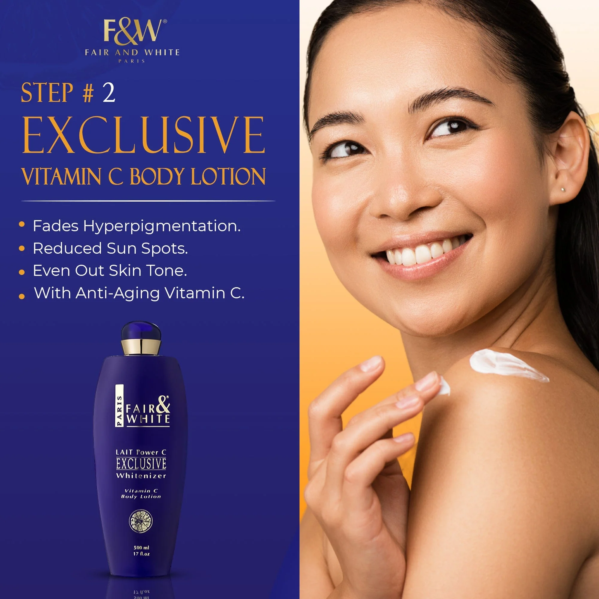 Exclusive Vitamin C Bundle - Image 6