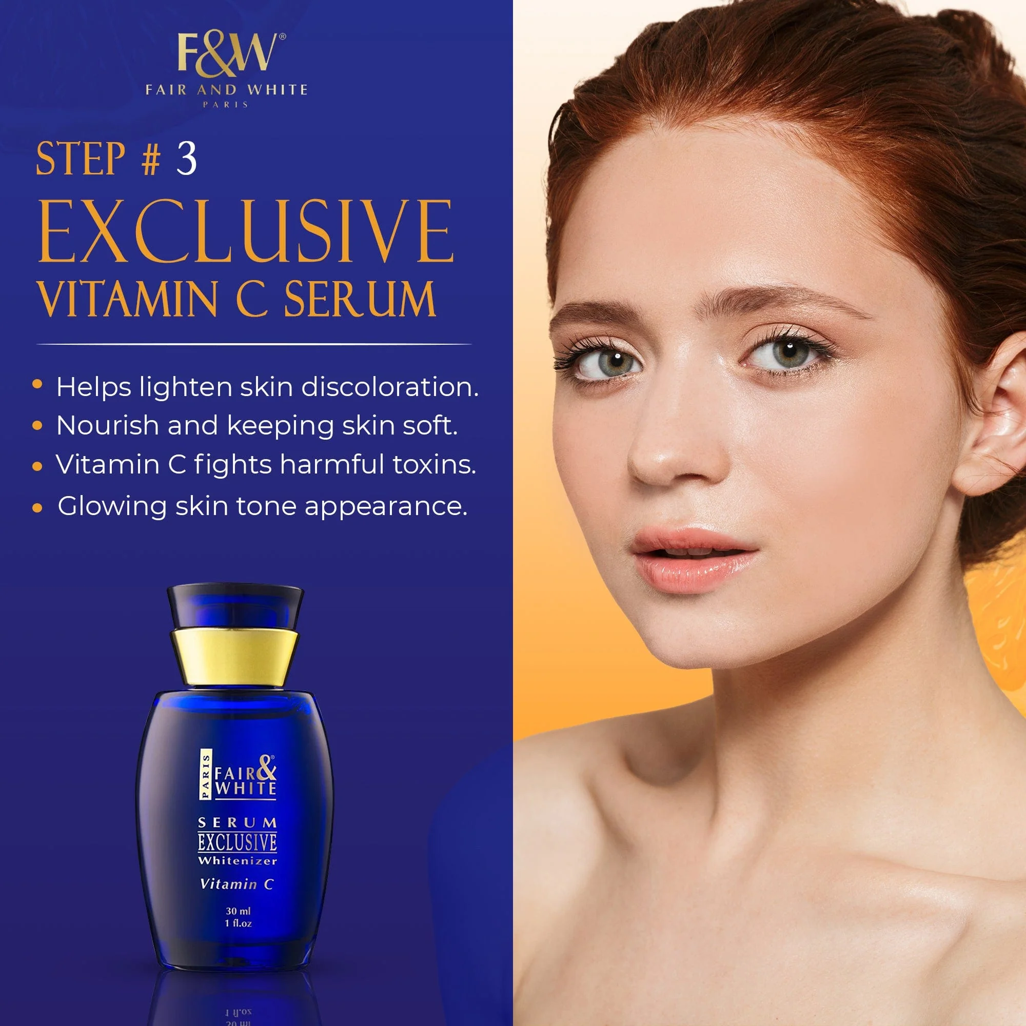 Exclusive Vitamin C Bundle - Image 7