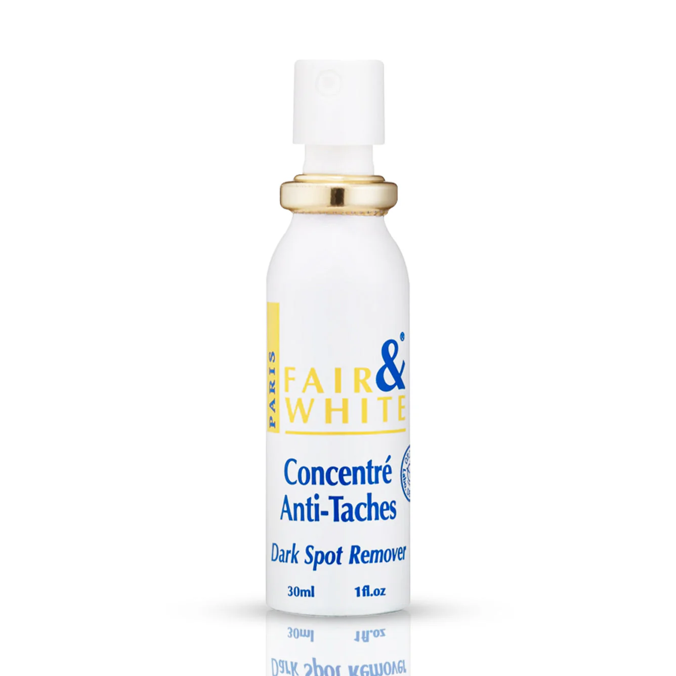 Original Body Clearing And Glow Bundle - Image 6
