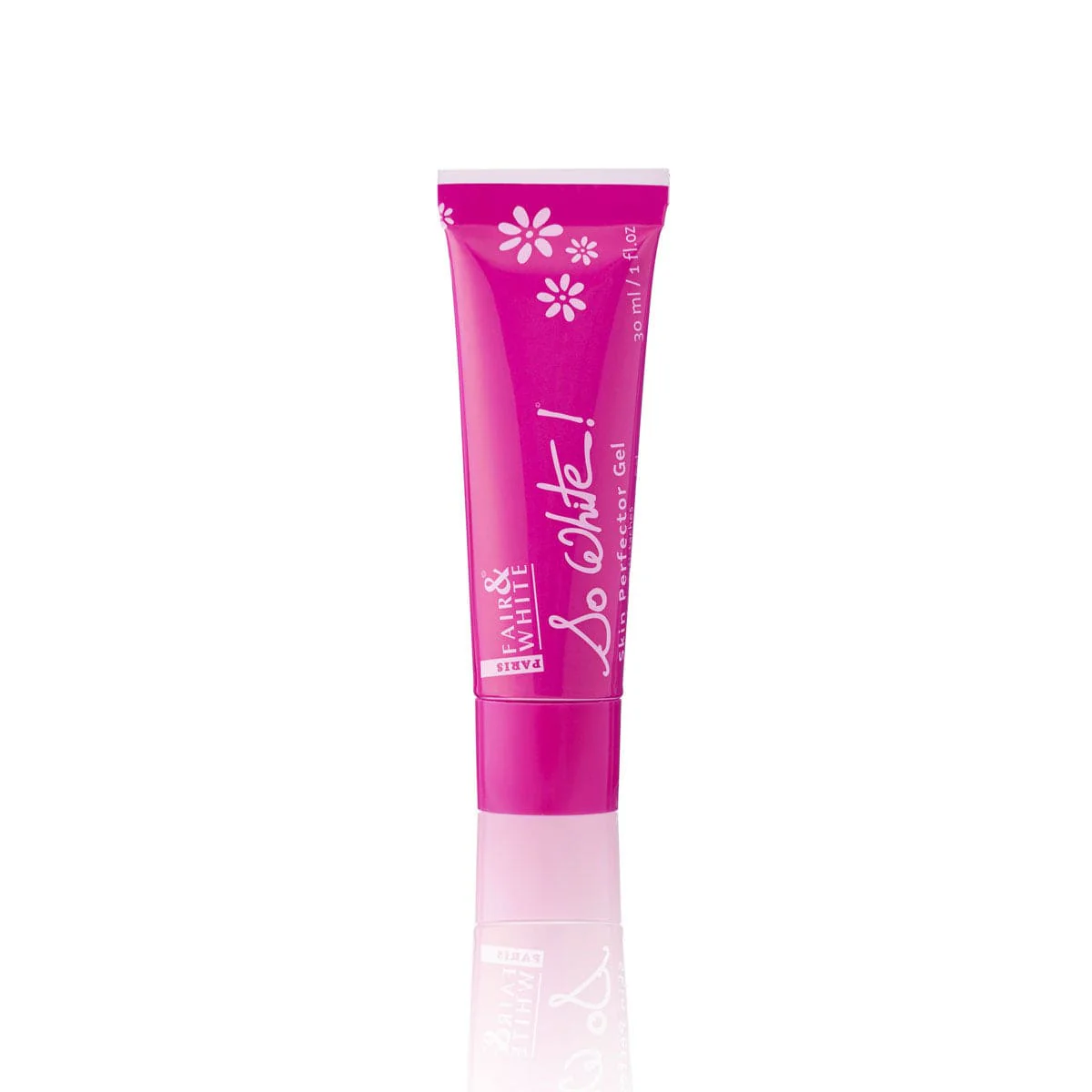 So White Skin Perfector Dark Spot Corrector Gel 30ml - Image 3